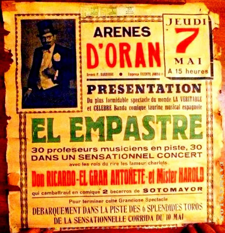 Oran- Arenes d' Eckmulh 55.jpg